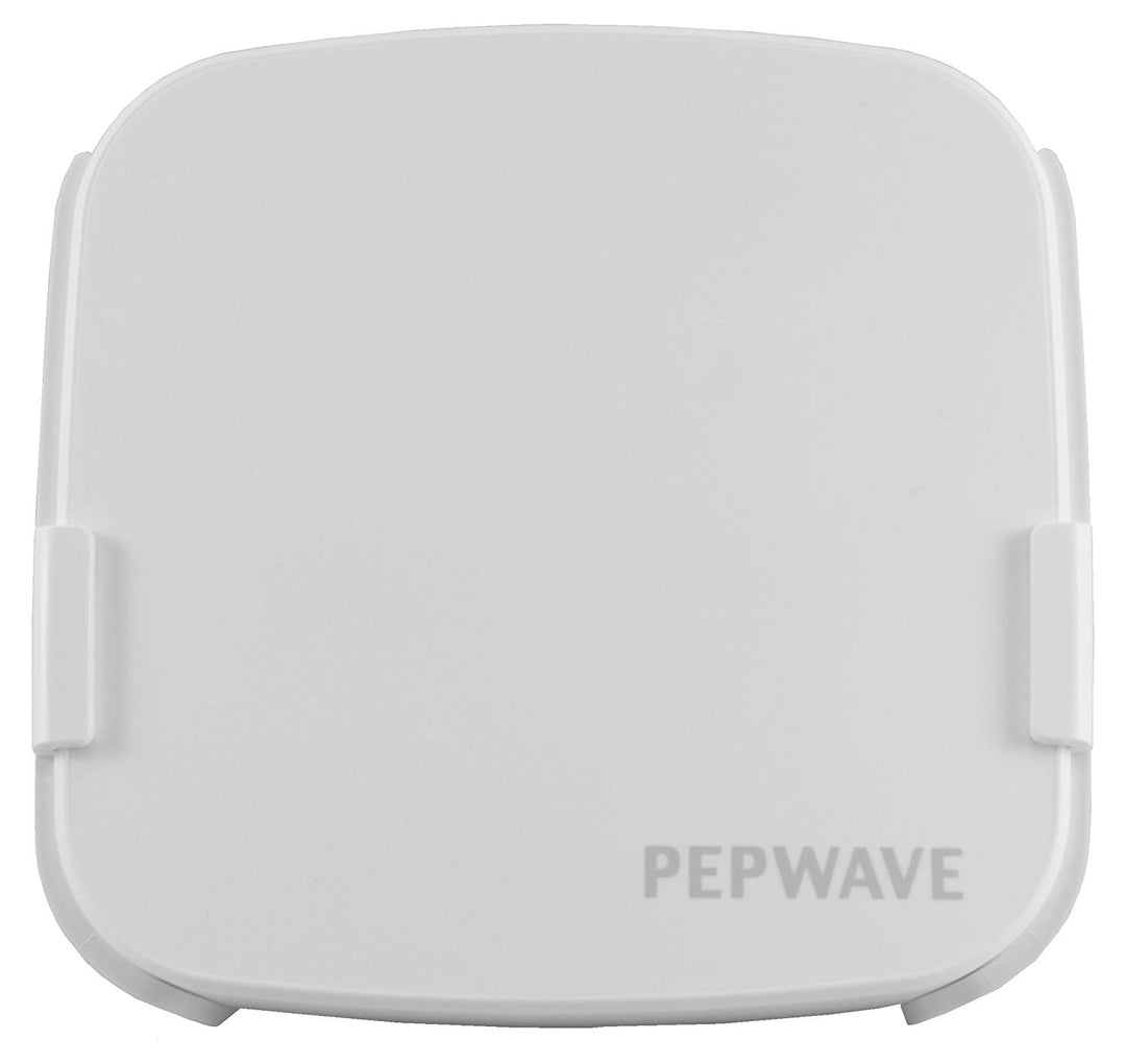AP One AC Mini - Peplink Wireless 2.4ghz/5ghz A/B/G/N/AC Wireless Access Point (Certified Pre-Owned)
