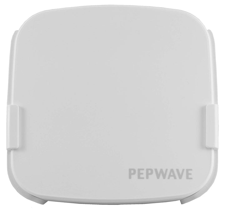AP One AC Mini - Peplink Wireless 2.4ghz/5ghz A/B/G/N/AC Wireless Access Point (Certified Pre-Owned)