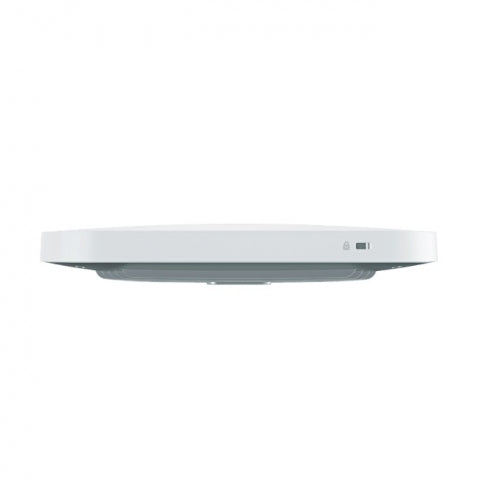 AP One AX Wireless Access Point
