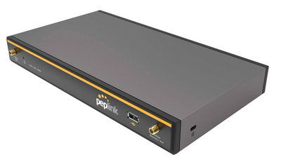 Peplink Balance 20x Expandable Mobile Router