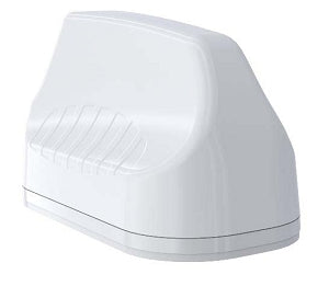Poynting 3-in-1 Roof Antenna