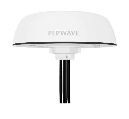 Peplink Mobility 42G Antenna - Thumbnail 3