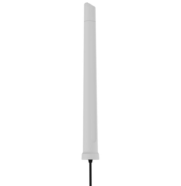 Poynting OMNI-600 Cellular Antenna