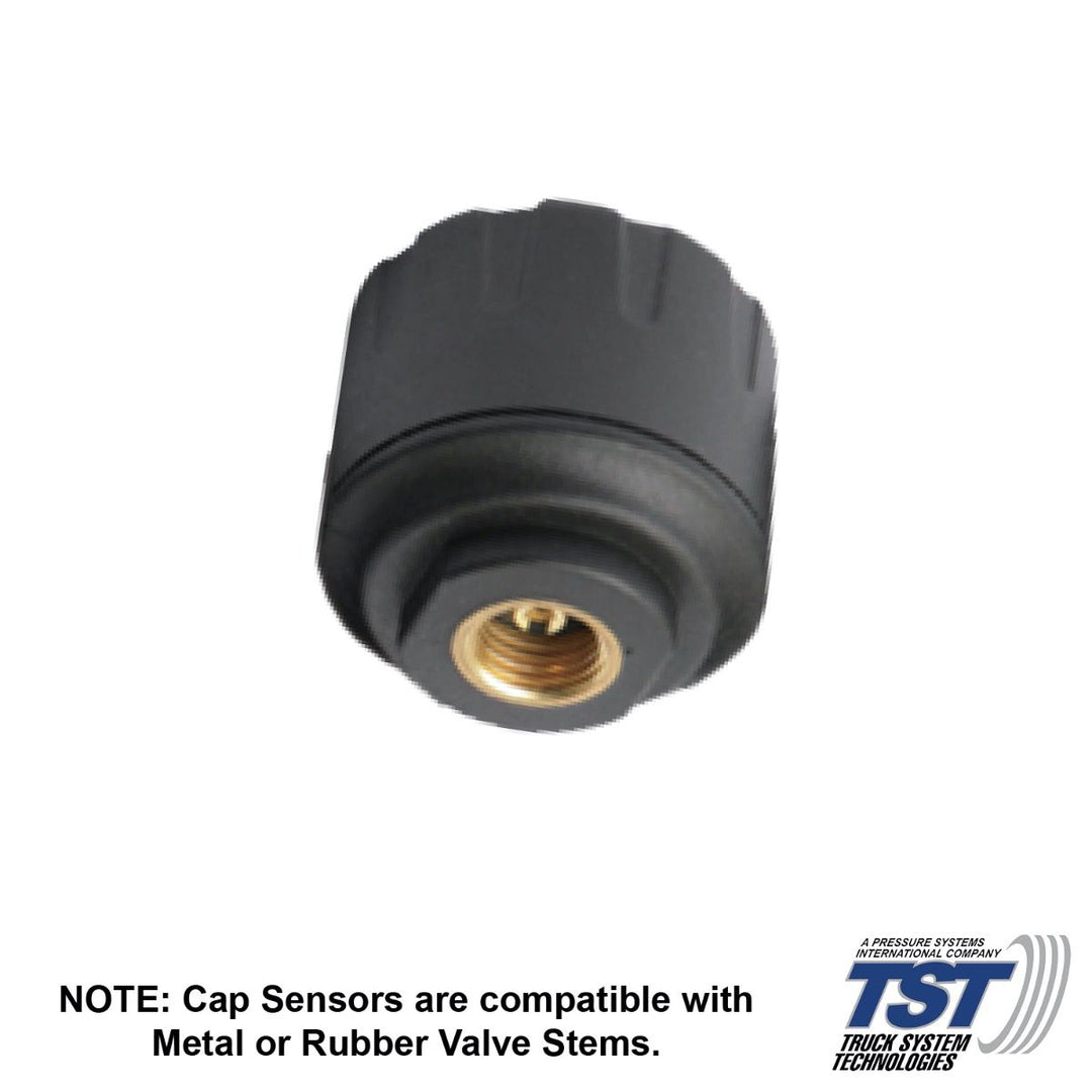 TST 507 Series RV Cap Sensor