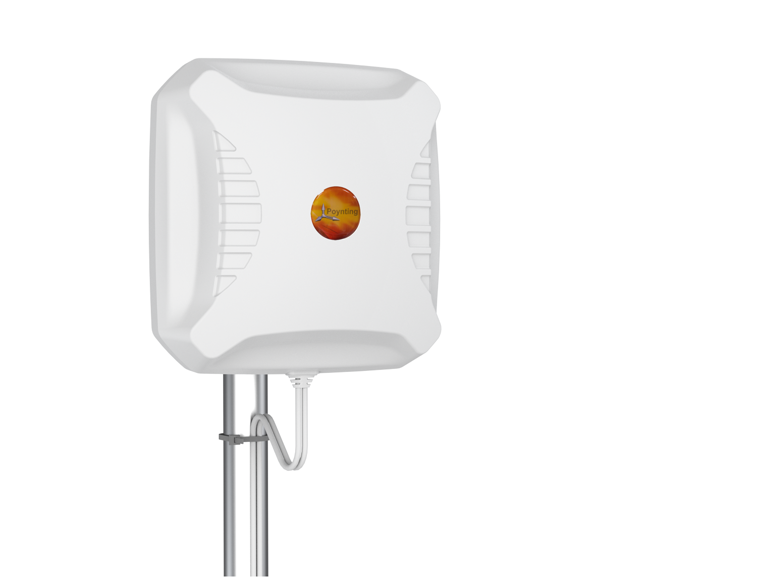 Poynting XPOL-2-5G-10 Directional Antenna