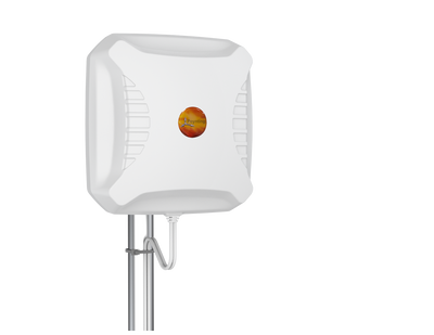 Poynting XPOL Directional Cellular Antenna
