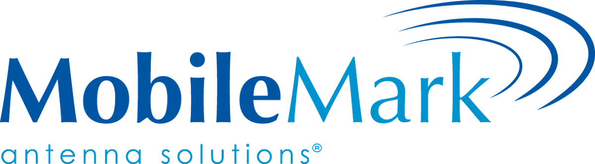 Mobile Mark logo