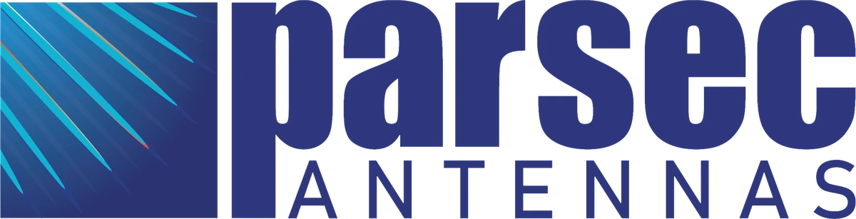 Parsec logo