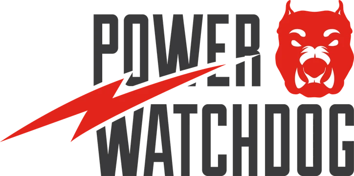 Power Watchdog logo