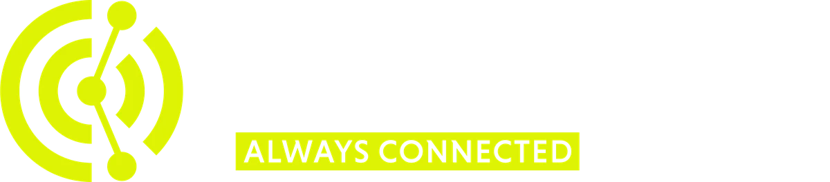RoamLink Wireless logo